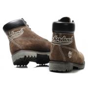 Soldes Bottine Timberland 6 Inch Pour Homme